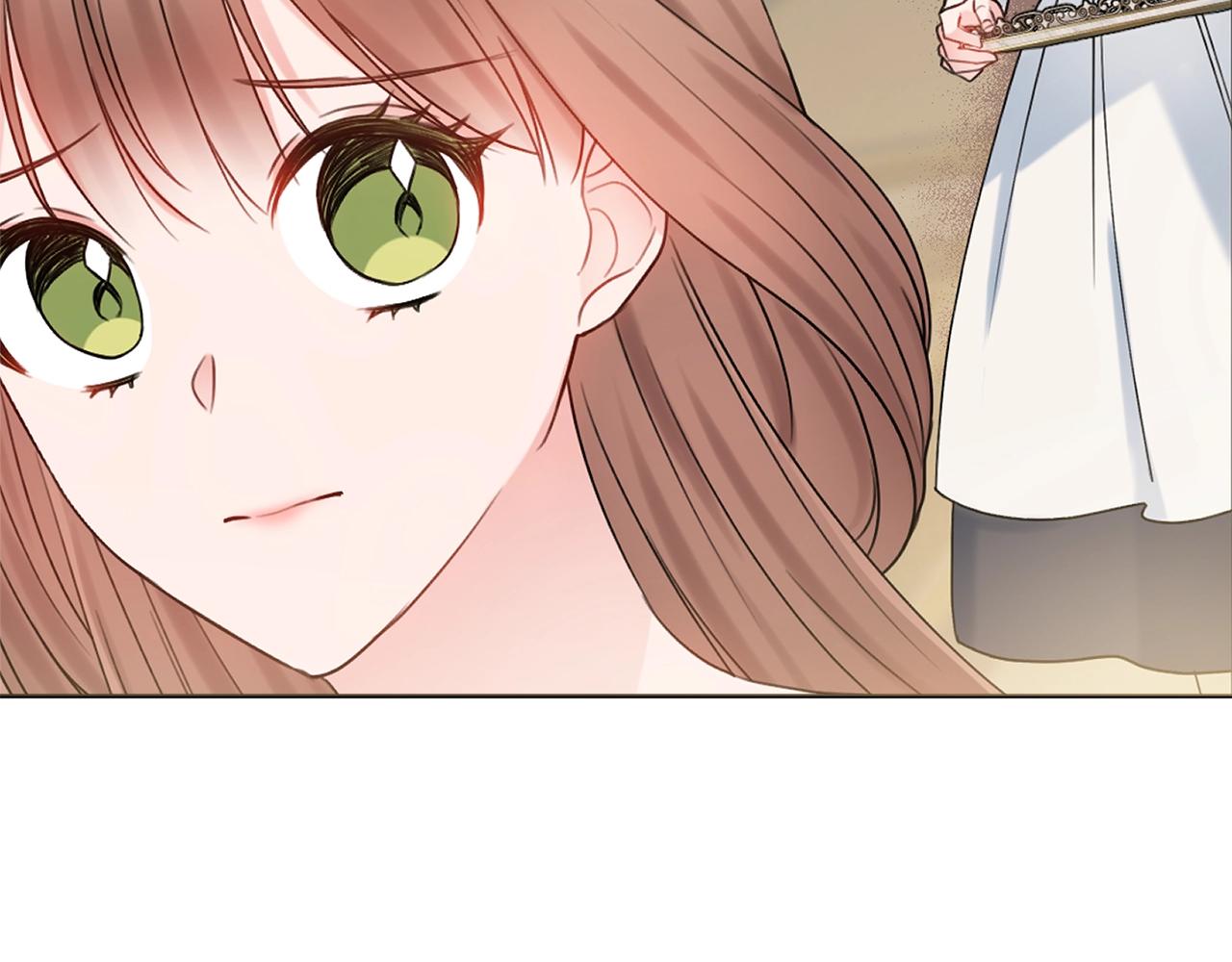 第13话 反派浮出？84
