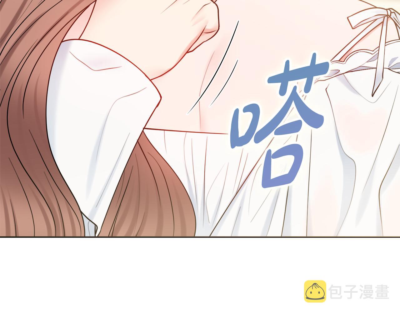 第57话 一起沐浴24