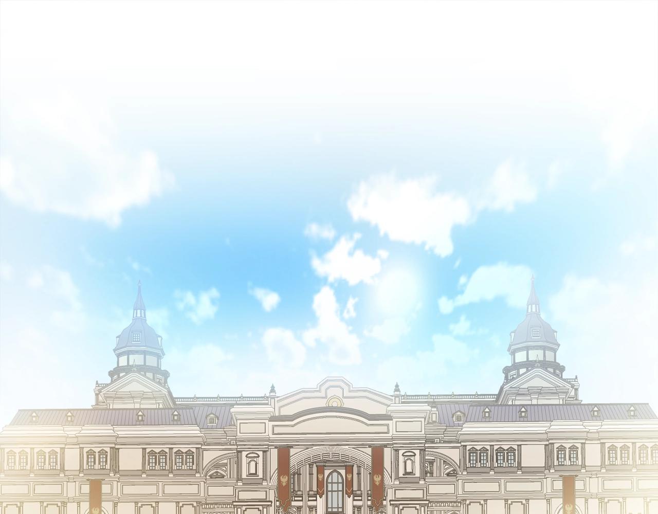 第13话 反派浮出？151