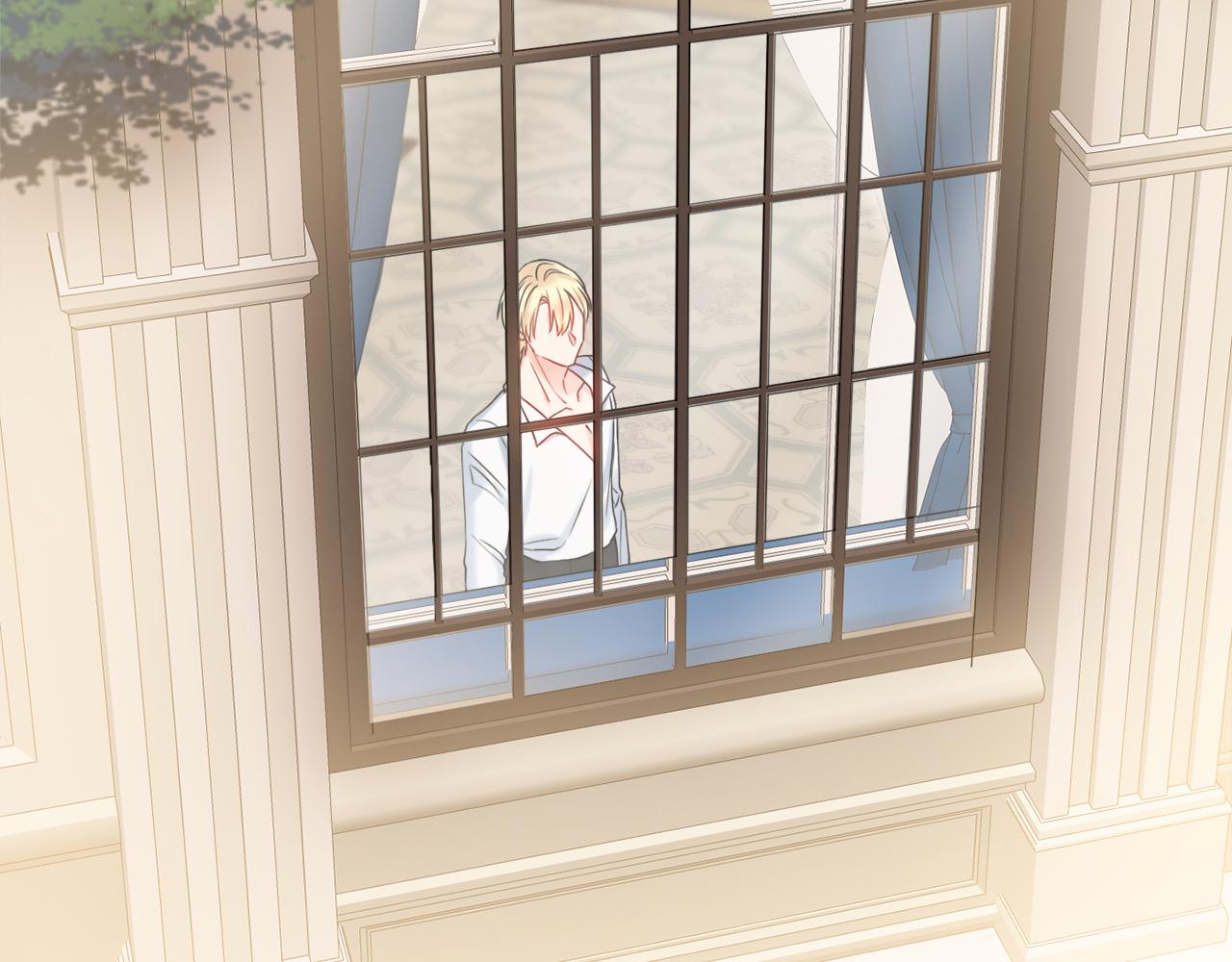 第19话 救美112