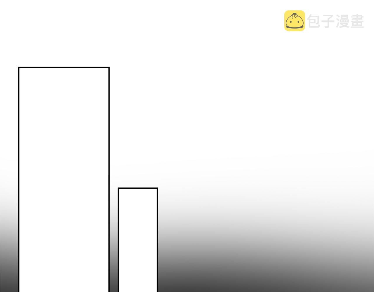 第23话 决心28