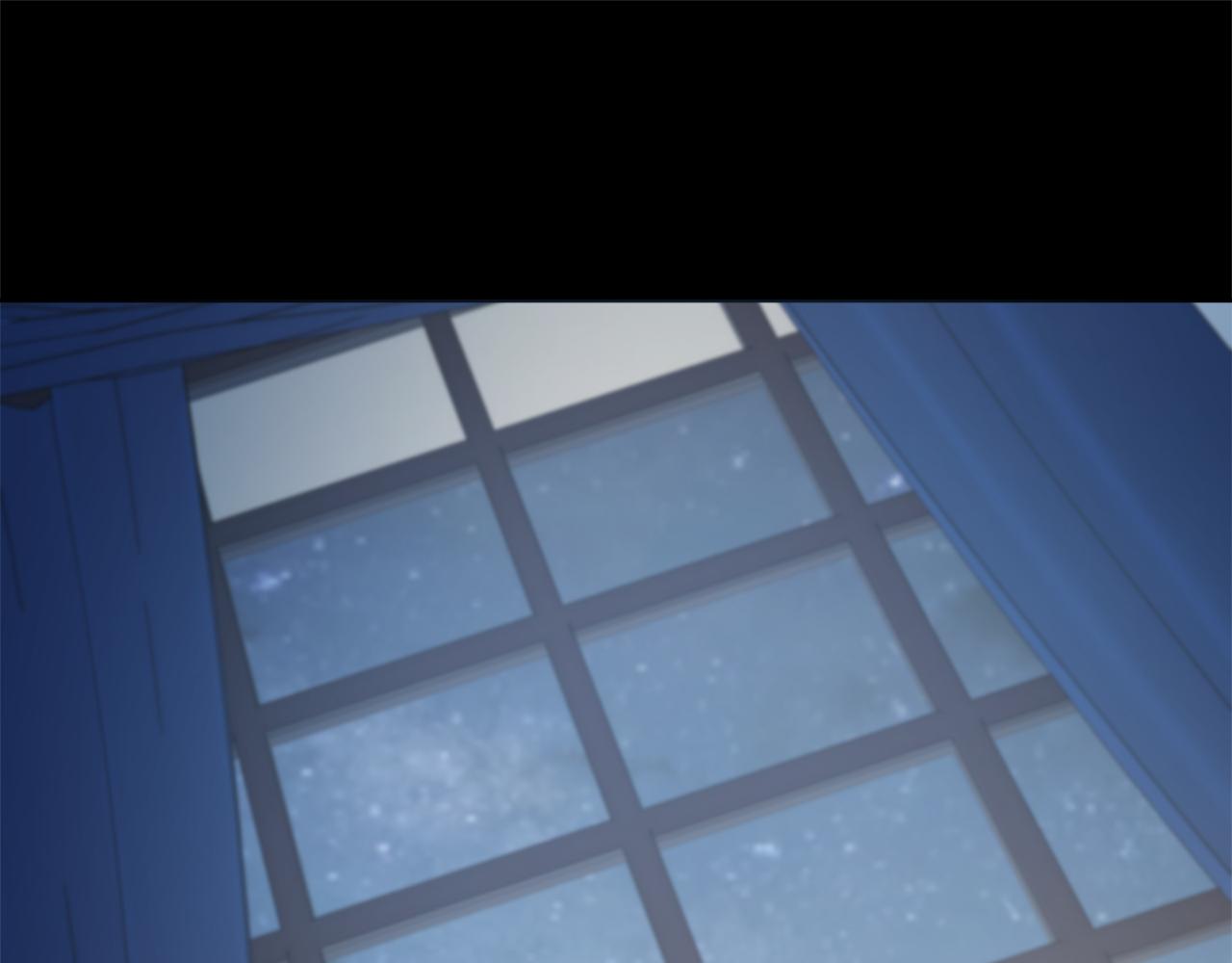 第29话 假戏真做4