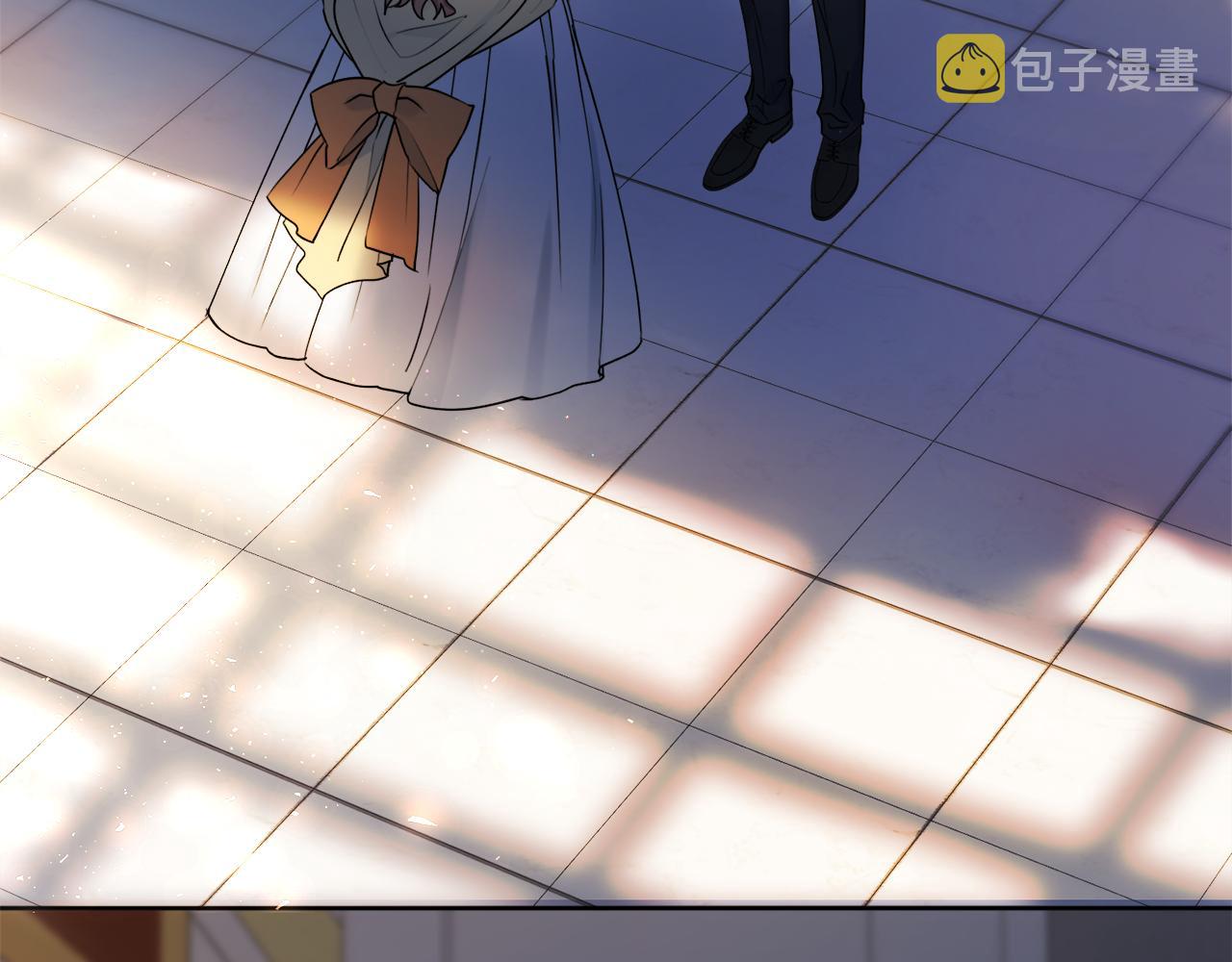 第44话 怀孕了?149