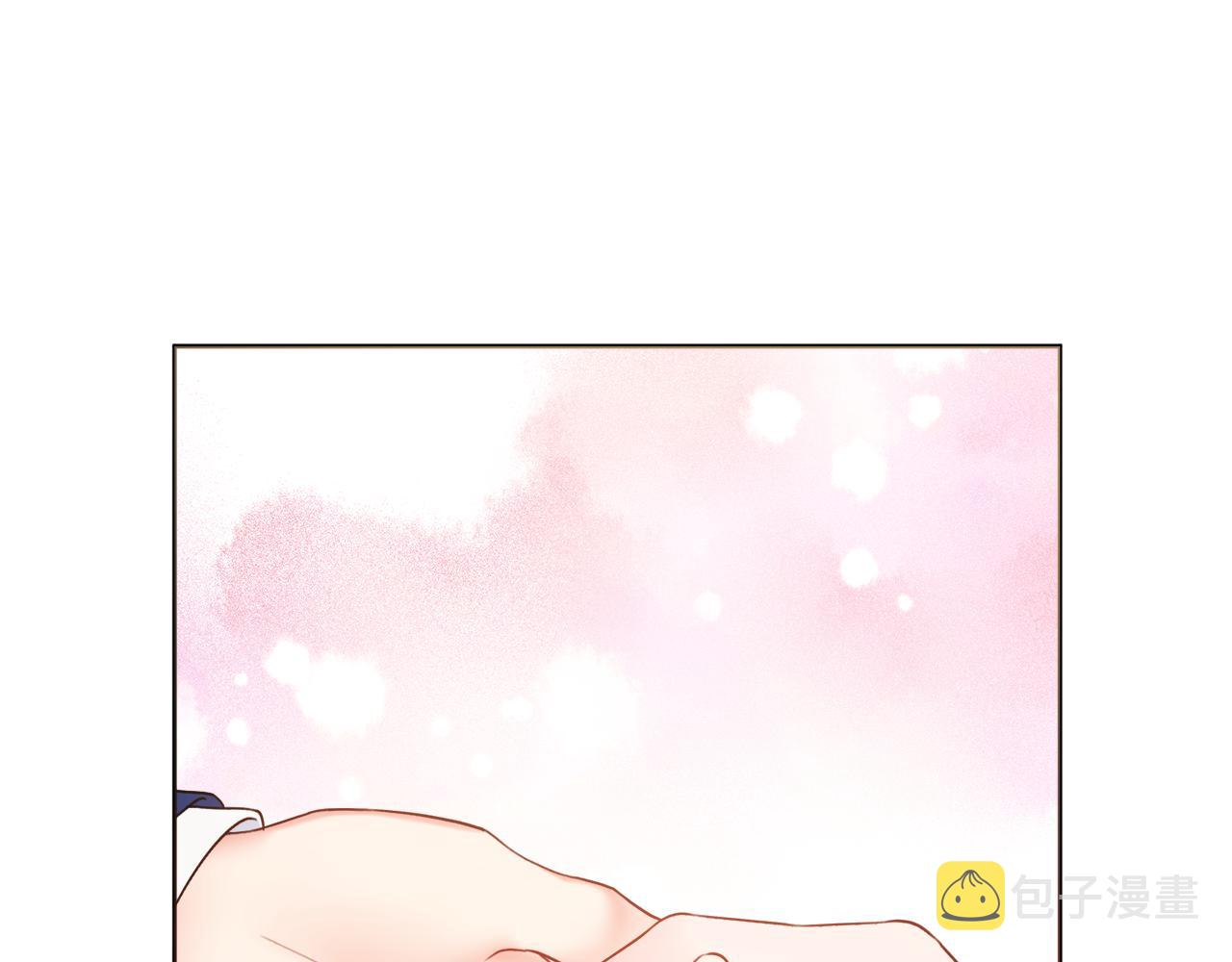 第39话偷偷吃醋56