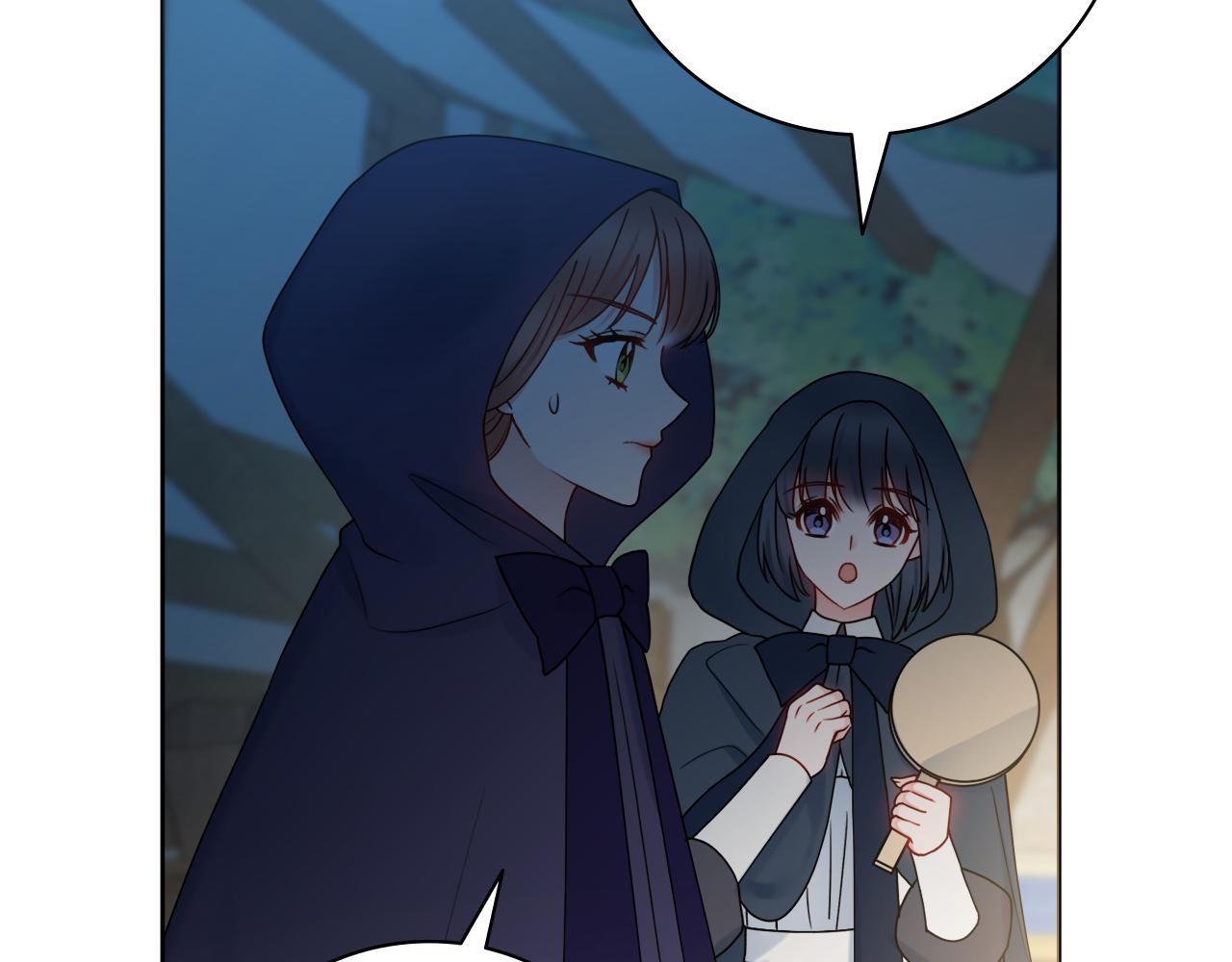 第36话一掷千金10