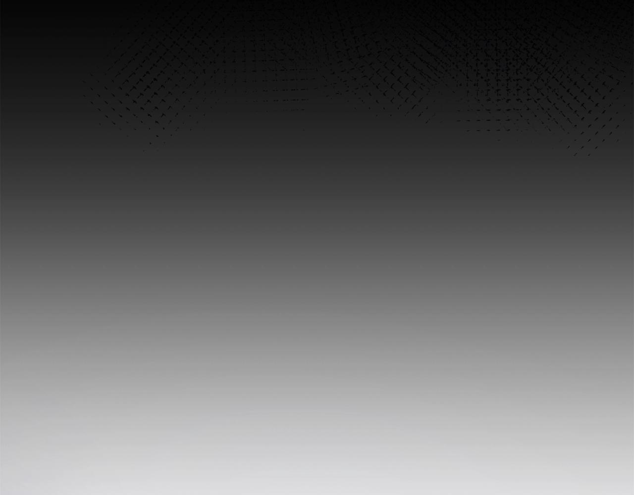第1话 致命婚约90