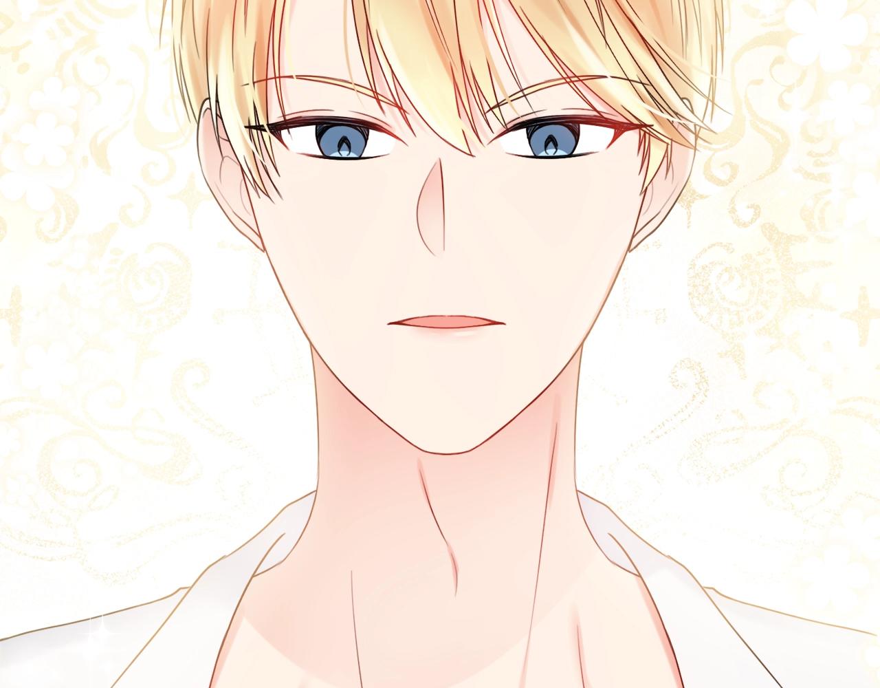 第11话 下马威54