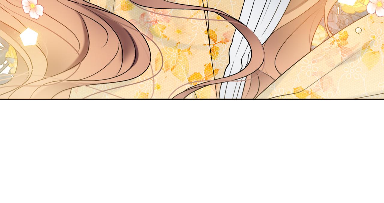 第35话感情升温56