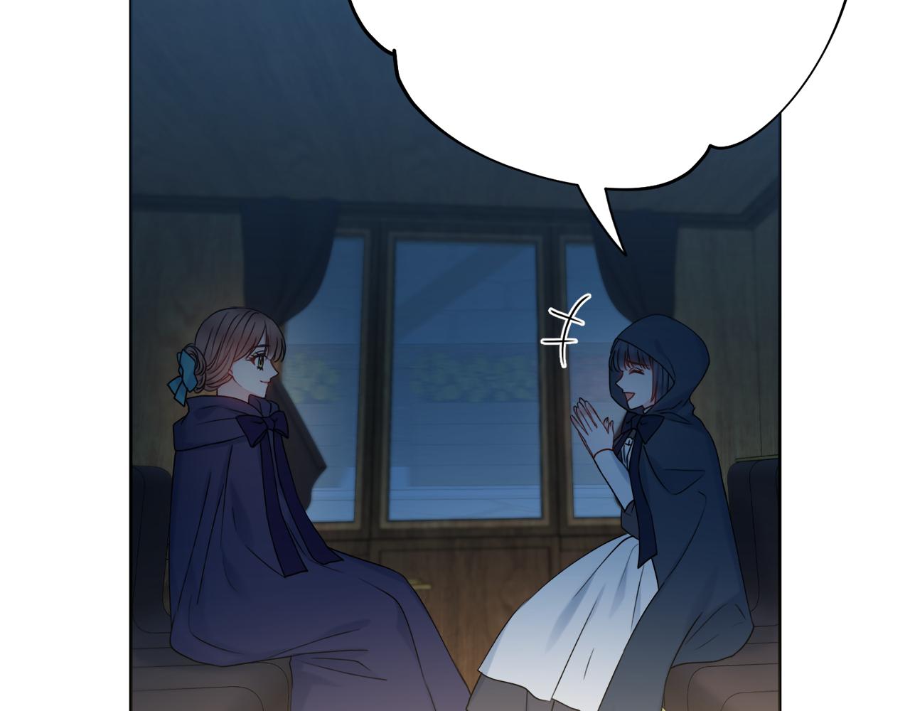 第35话感情升温101