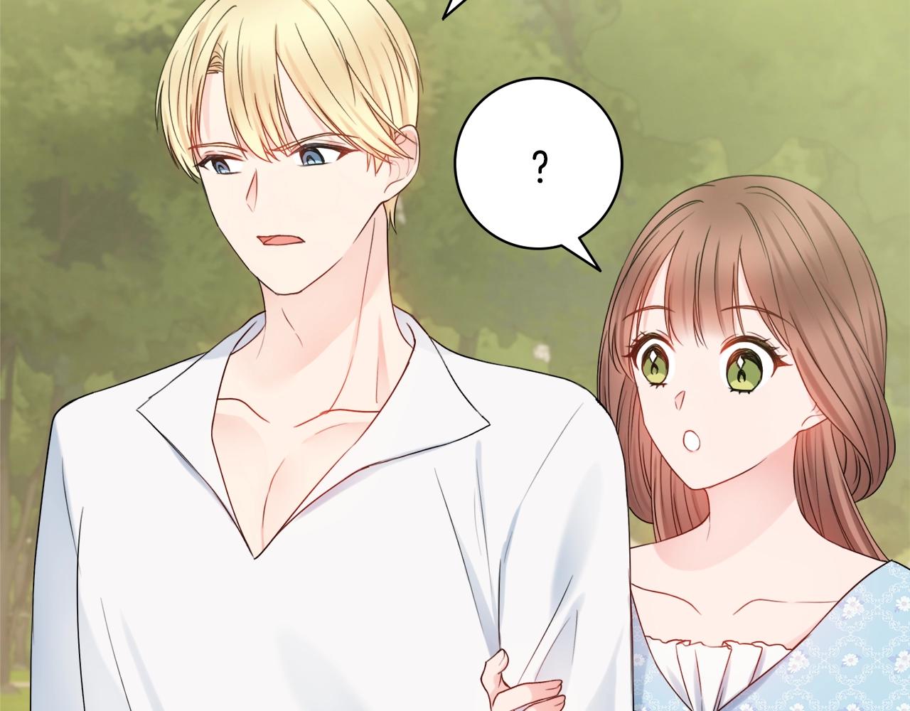 第11话 下马威75