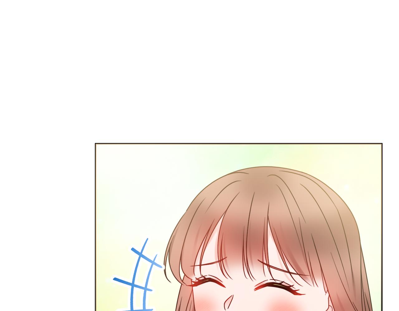 第40话感情升温95