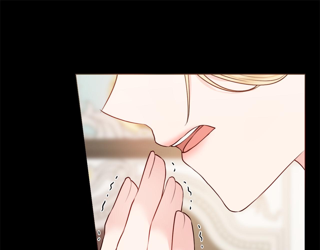 第45话 你真的会死吗51