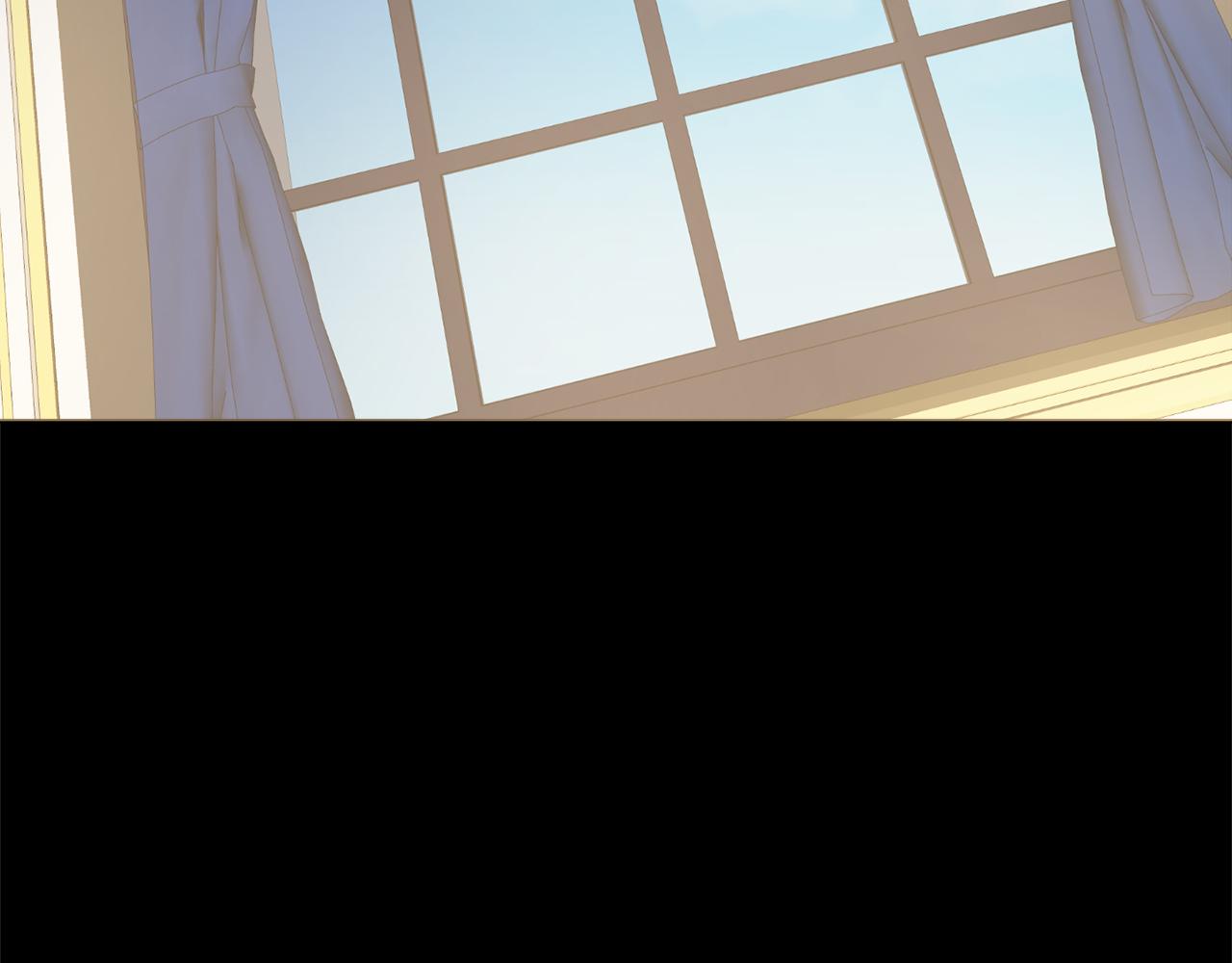 第19话 救美87
