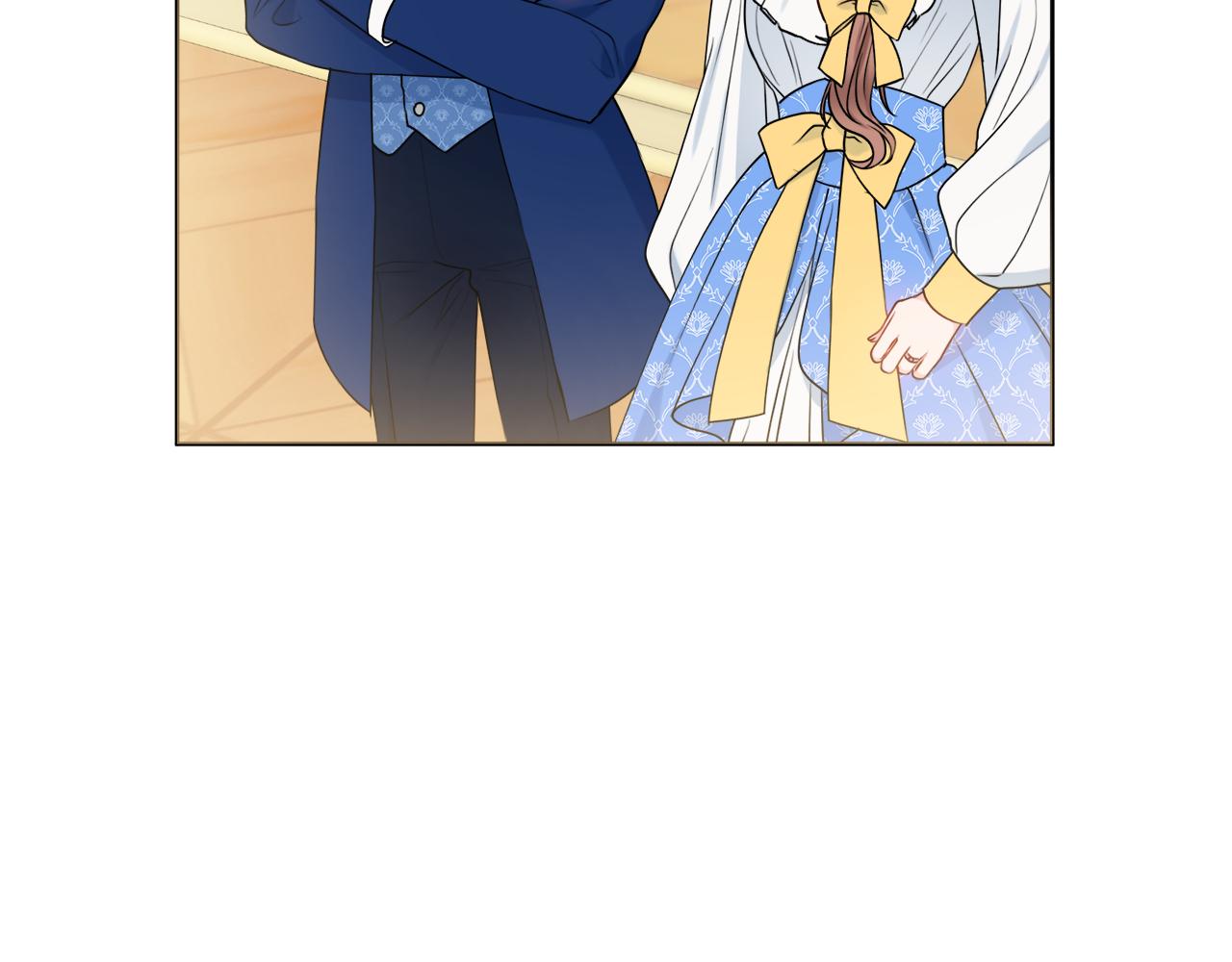 第38话甜蜜约会59