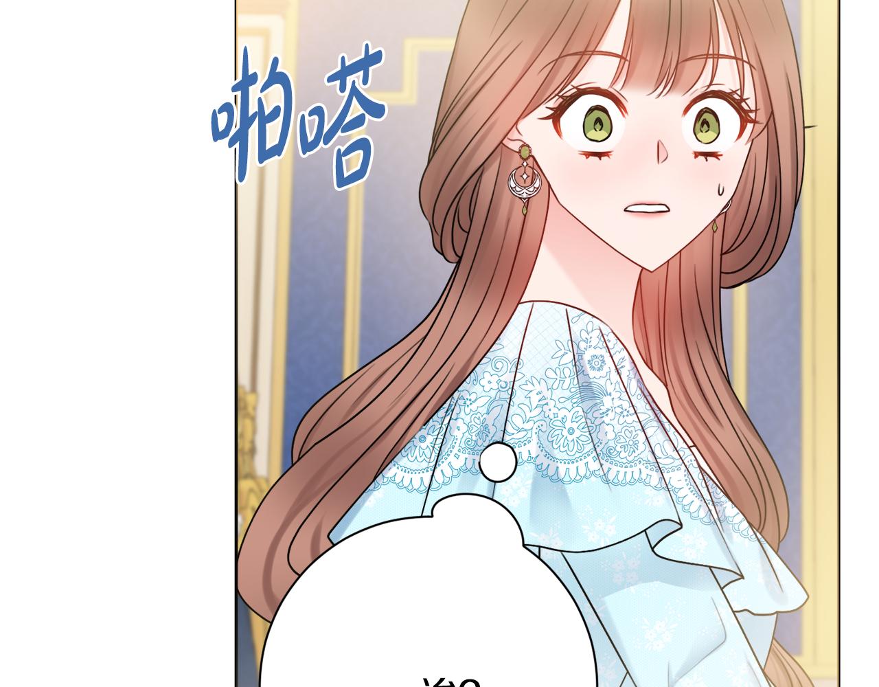 第28话 证明10