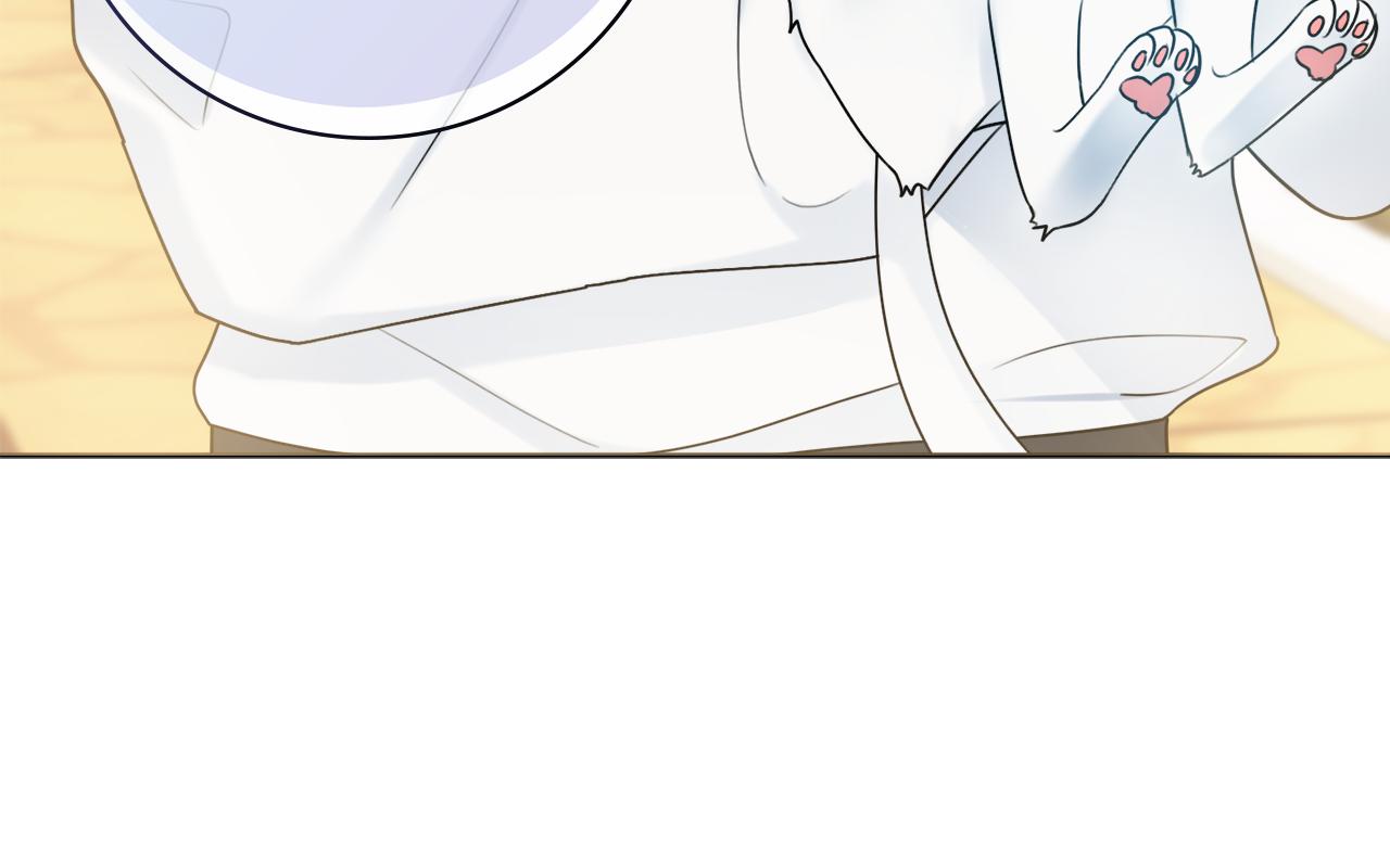 第36话一掷千金130