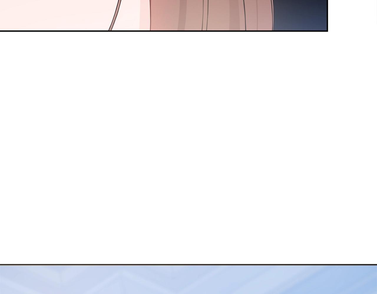 第4话 新婚夜被嫌弃191