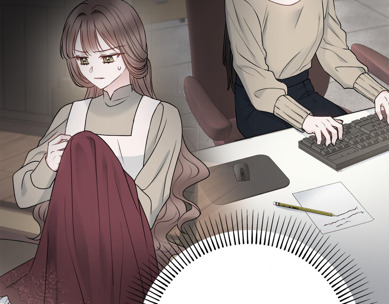 第38话甜蜜约会10