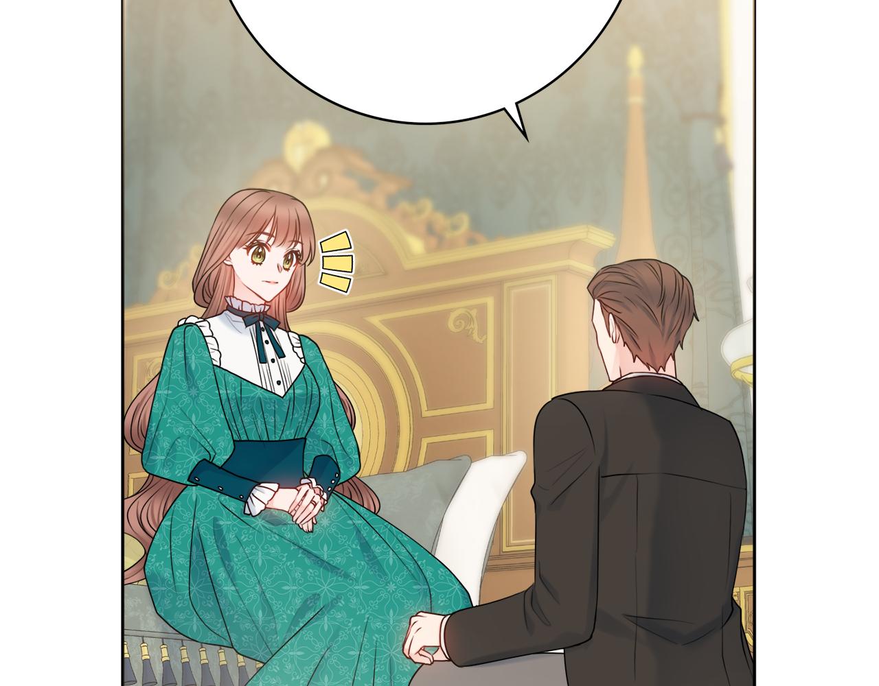 第47话 夫妻不和91