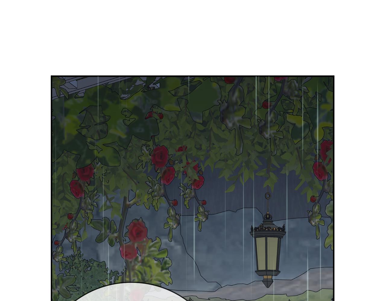 第56话 雨中亲吻105