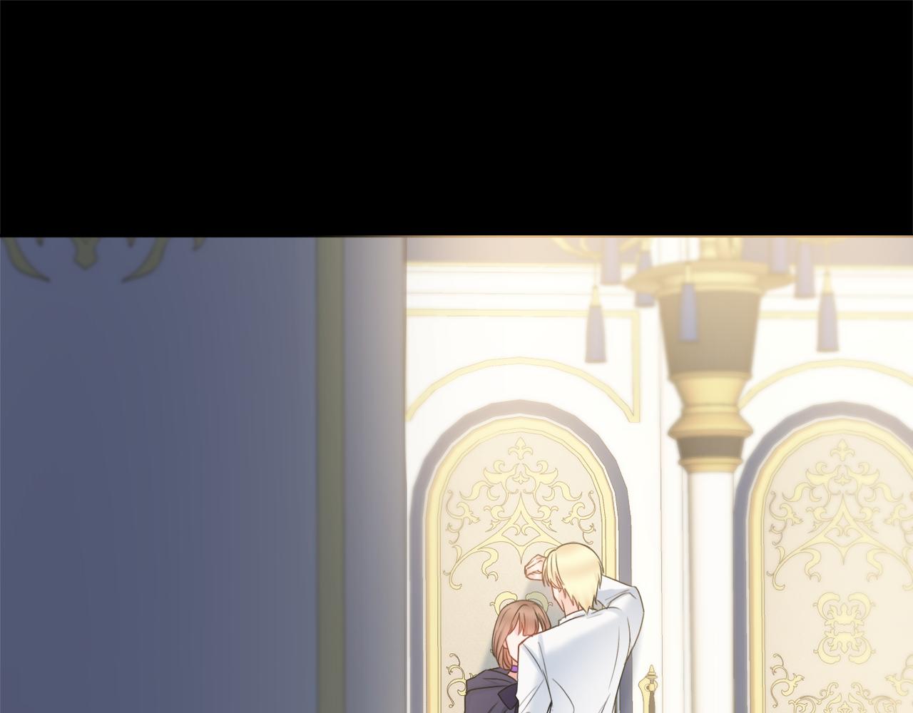 第19话 救美13