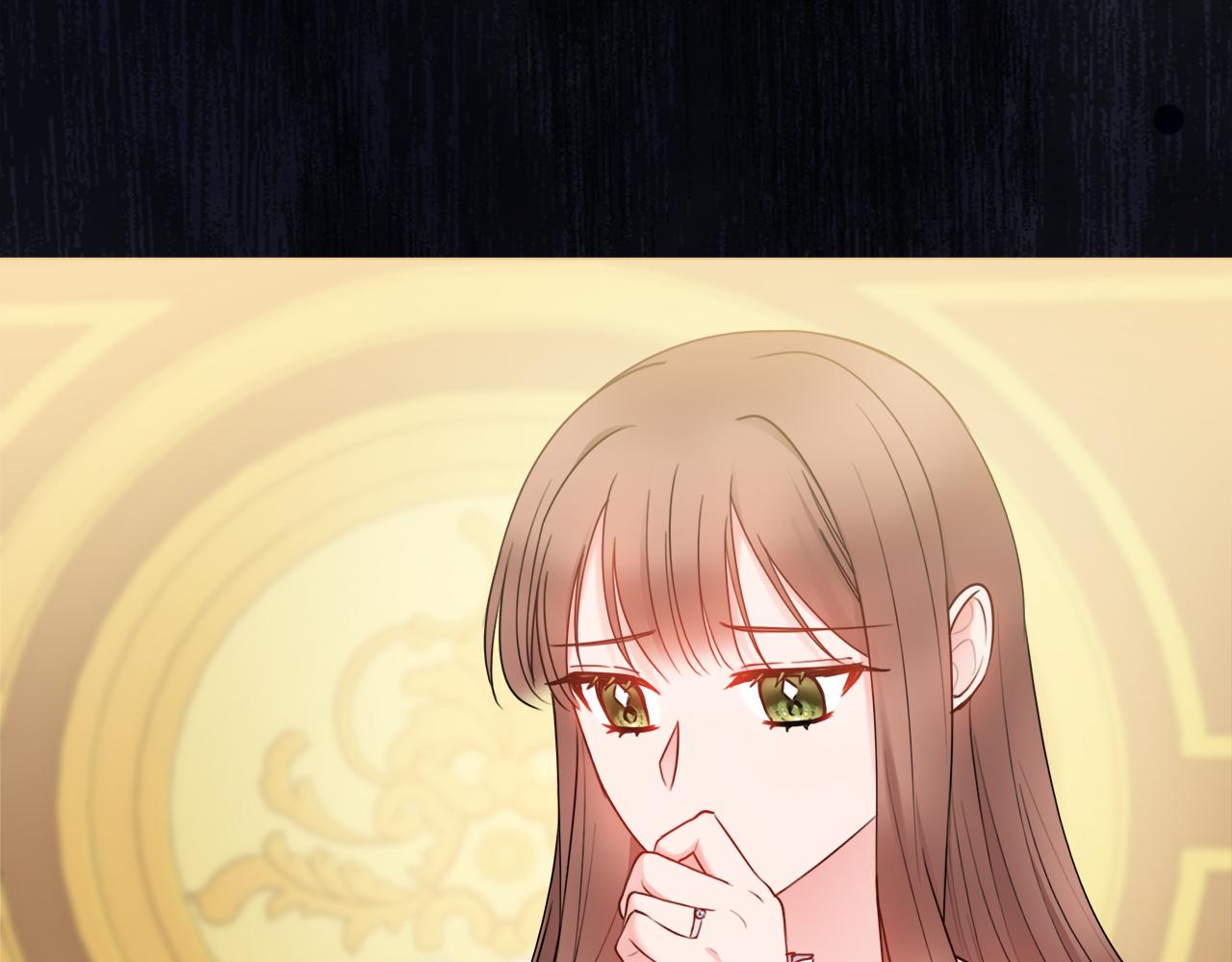 第59话 谁的阴谋120