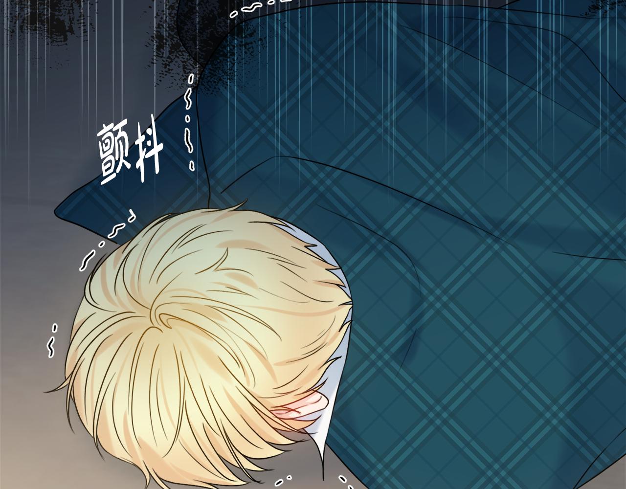 第33话装病120