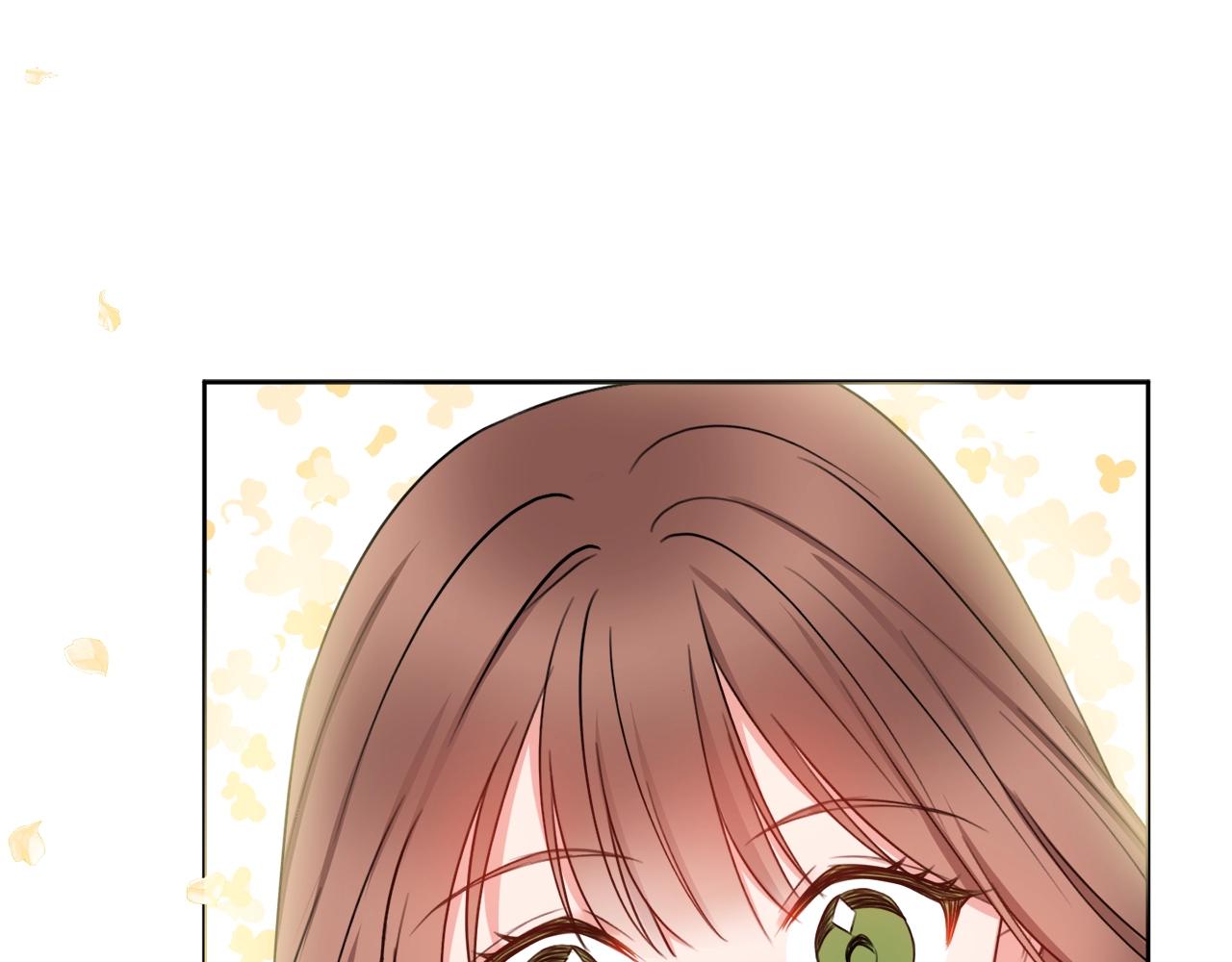 第8话 谁想生你的孩子？49
