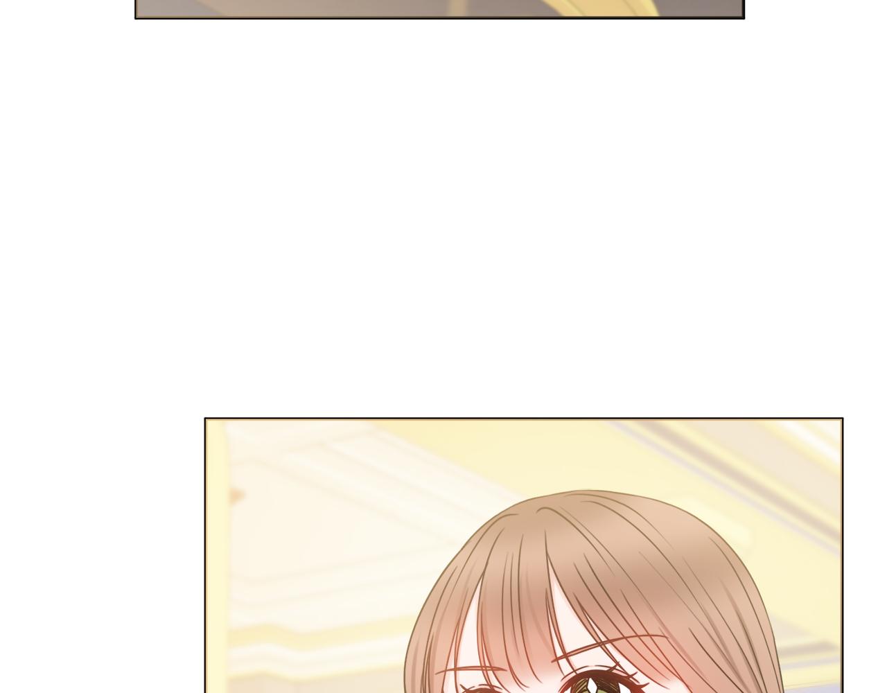 第37话约会申请85