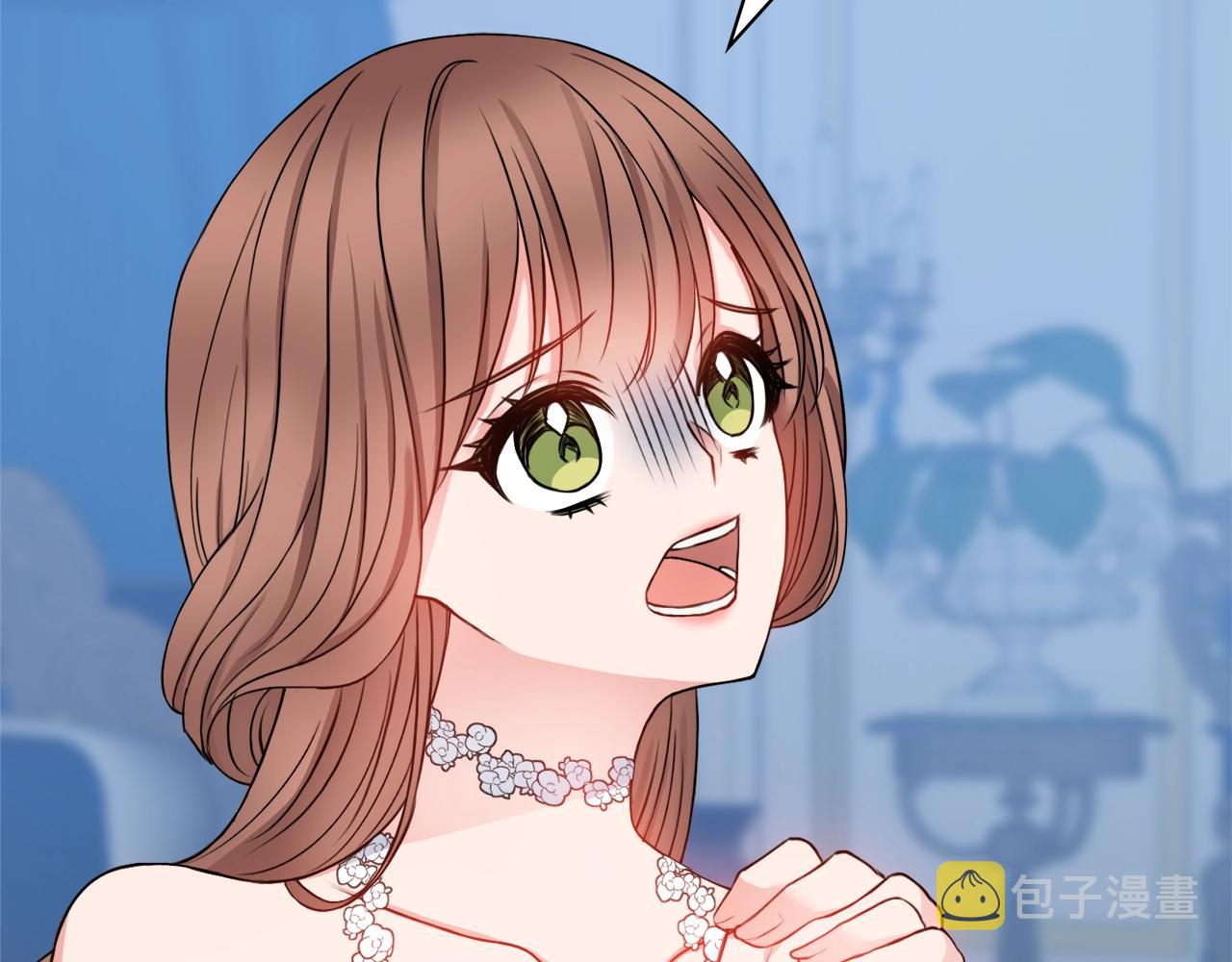 第4话 新婚夜被嫌弃169