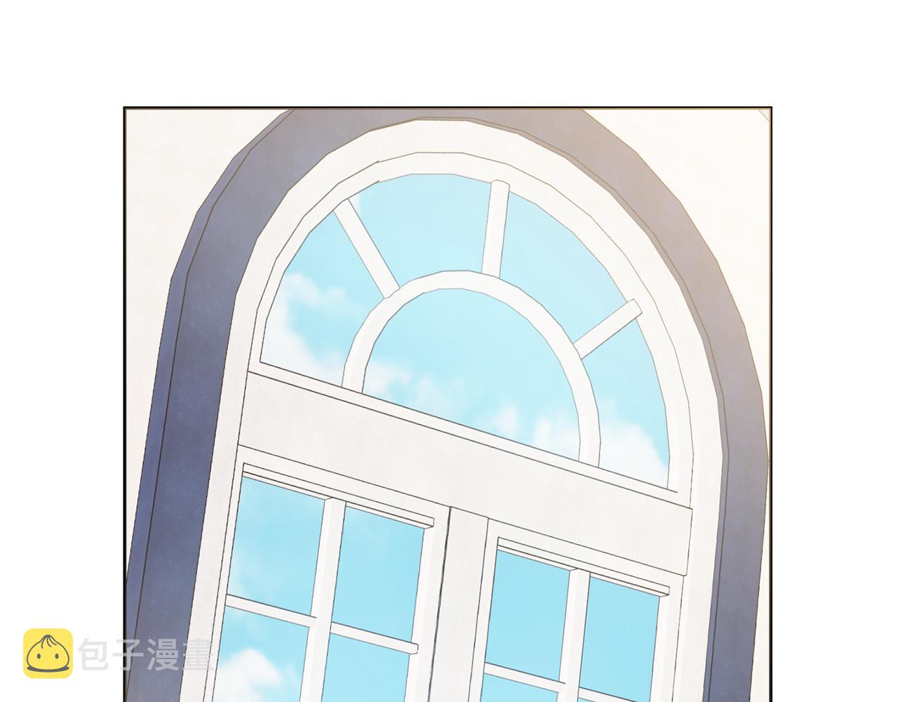 第48话 修改遗嘱35