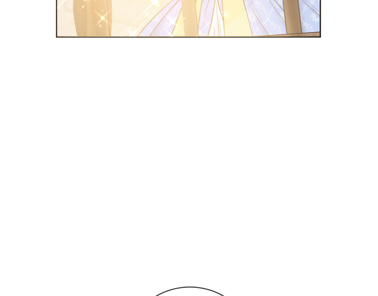第40话感情升温153