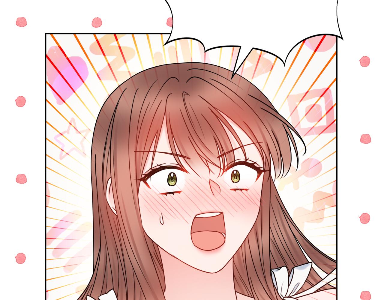 第57话 一起沐浴40