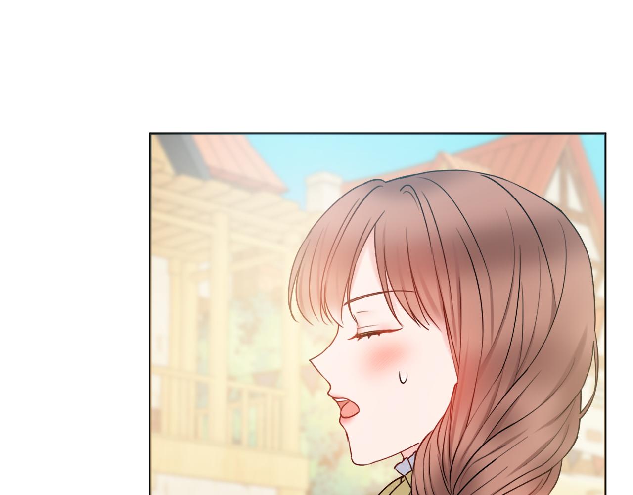 第39话偷偷吃醋156