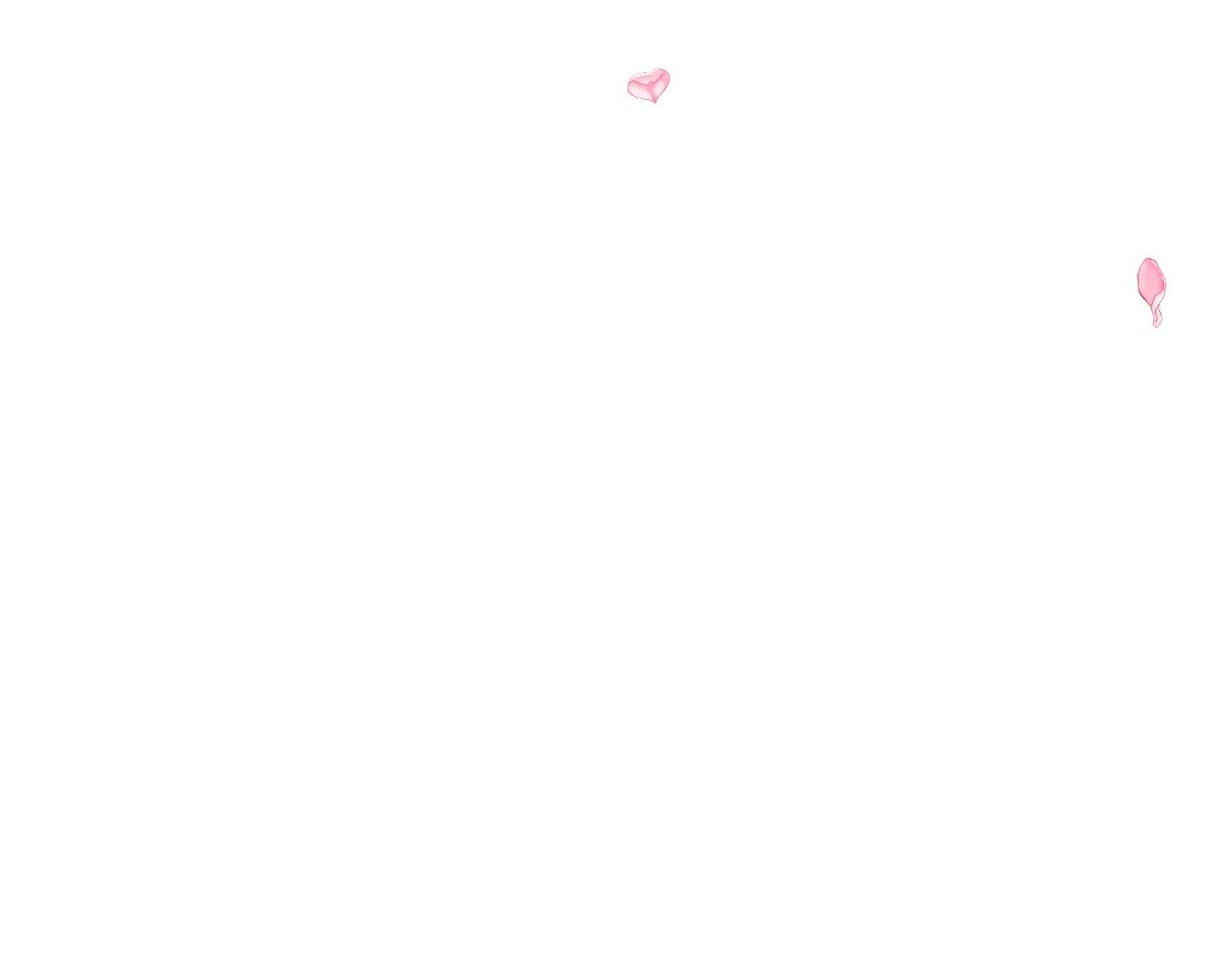 第9话 这恩爱太秀了~18