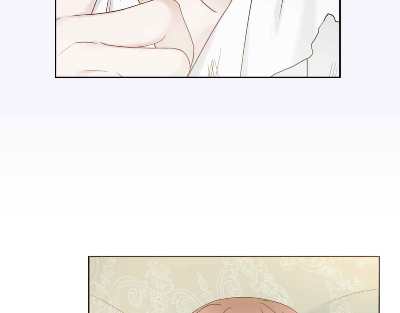 第35话感情升温66