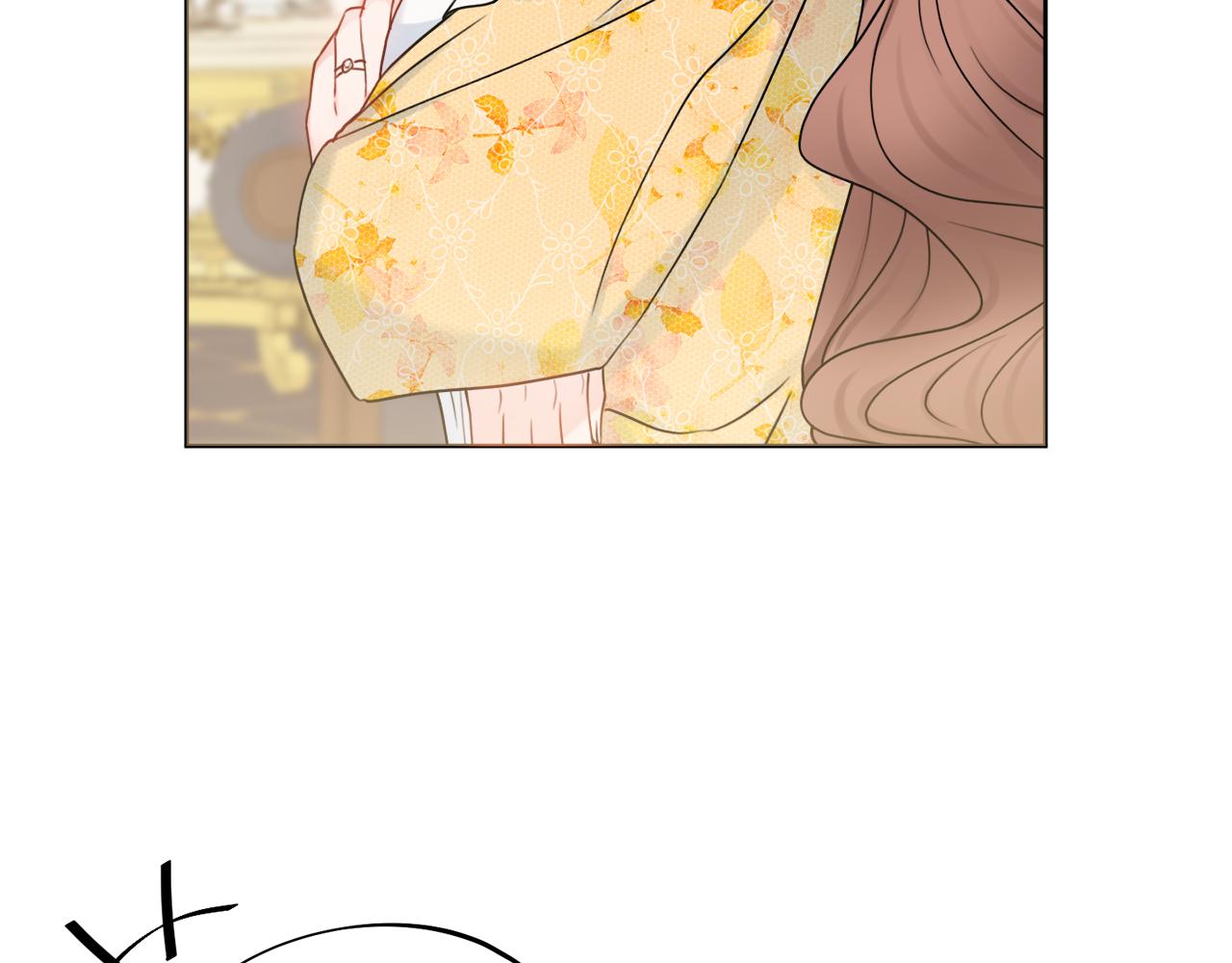 第35话感情升温87