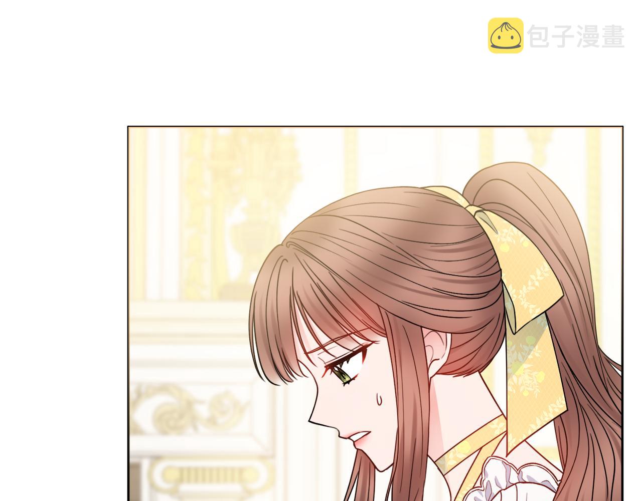 第55话 迟到的约会29