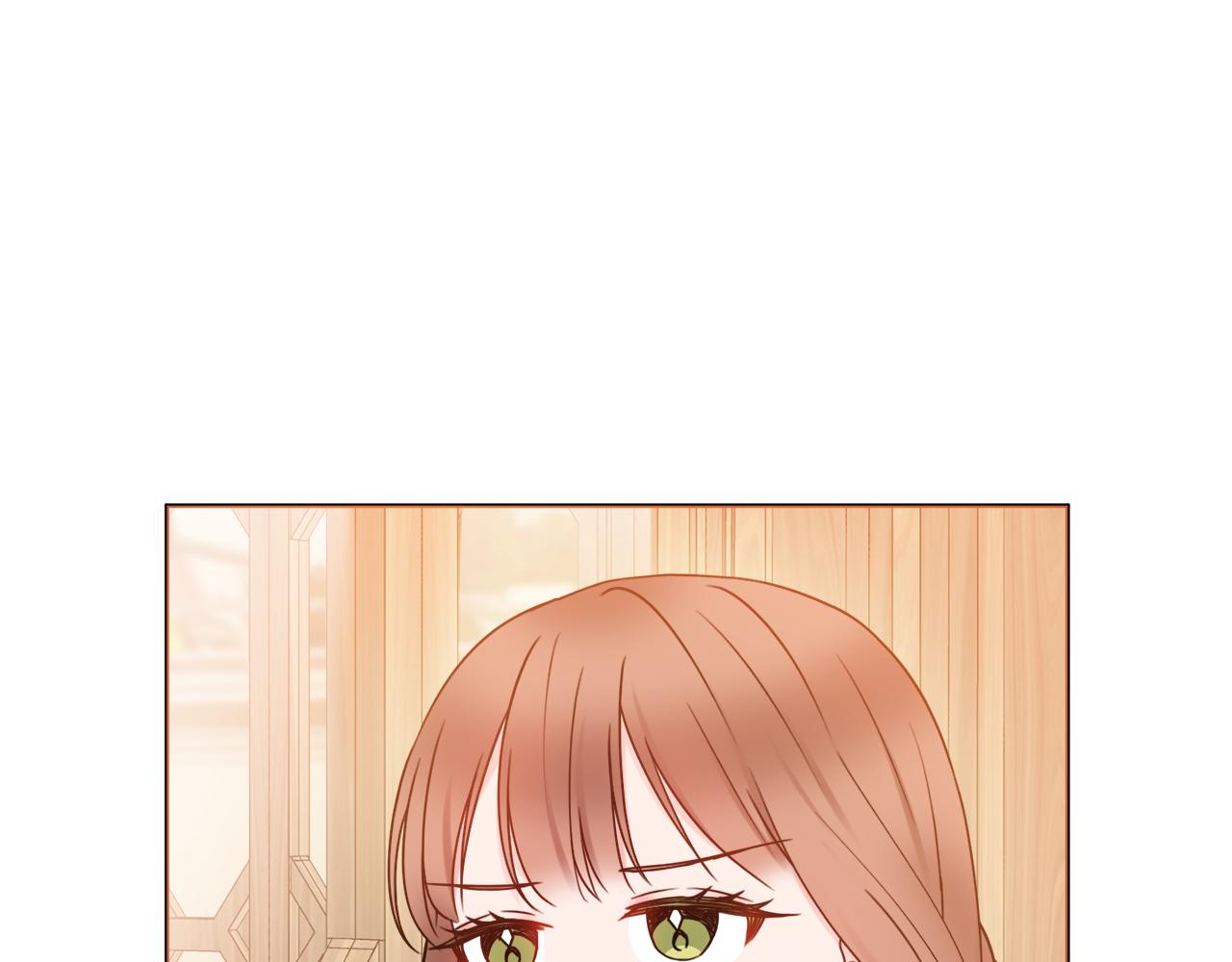 第40话感情升温158