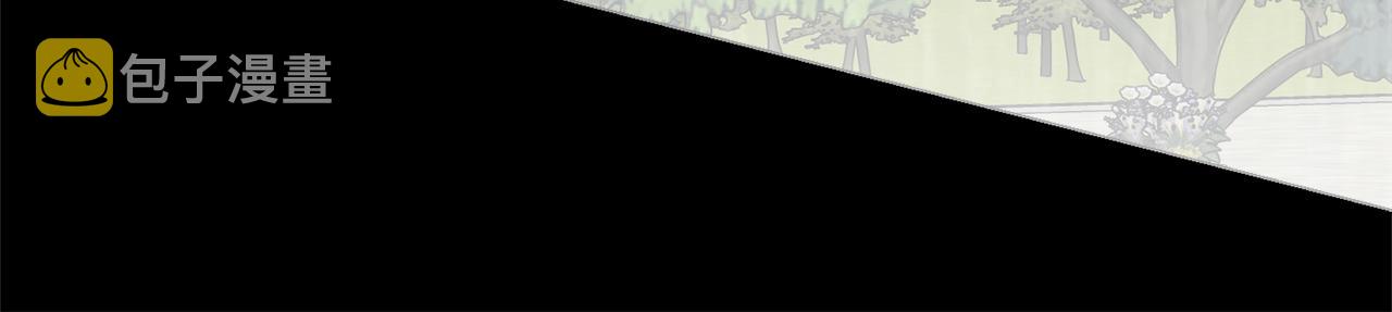 第55话 迟到的约会136
