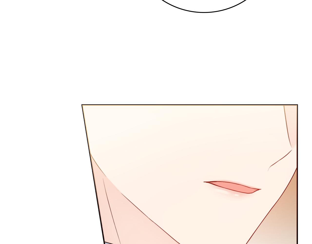 第38话甜蜜约会145