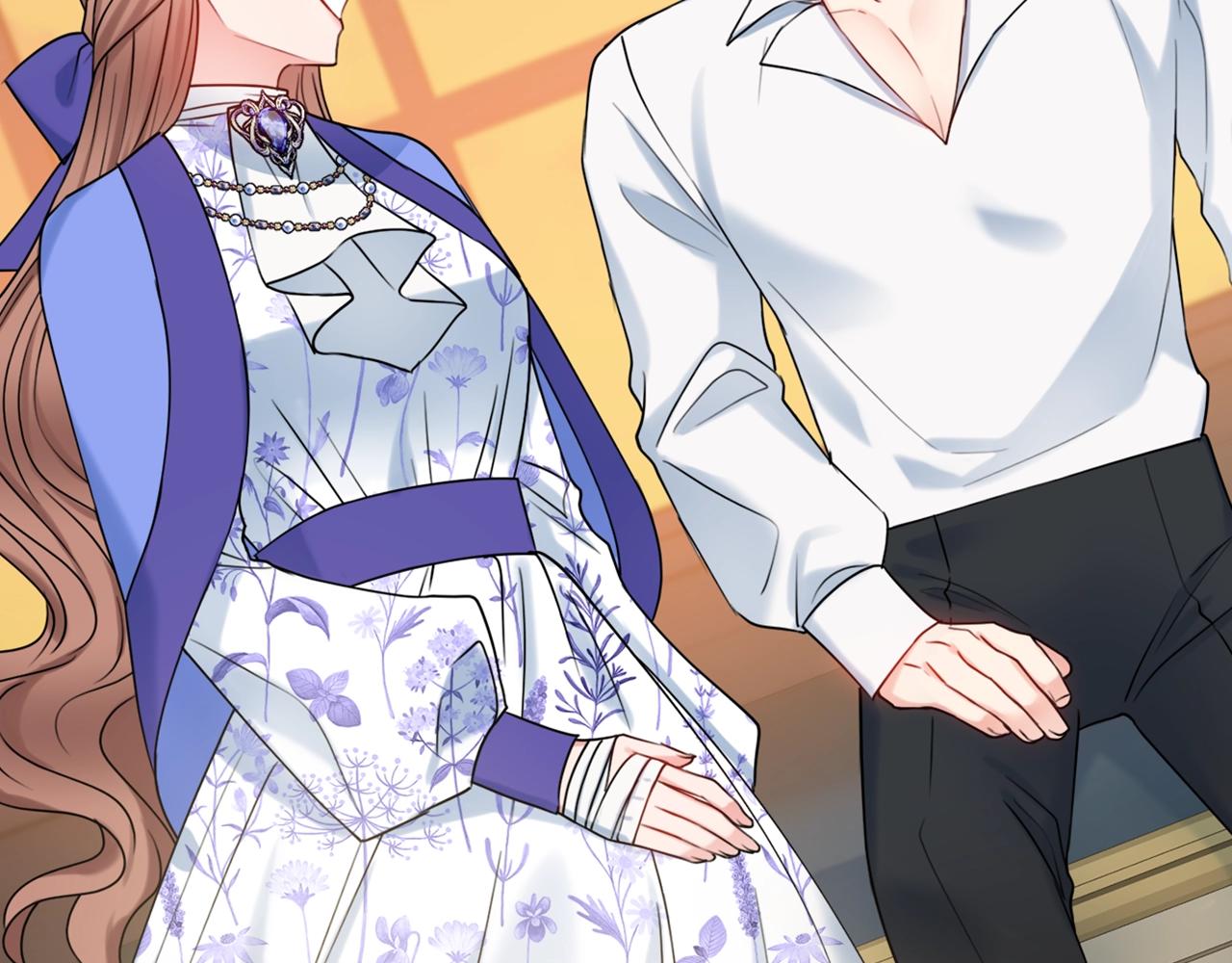 第15话 捉弄恶婆婆156