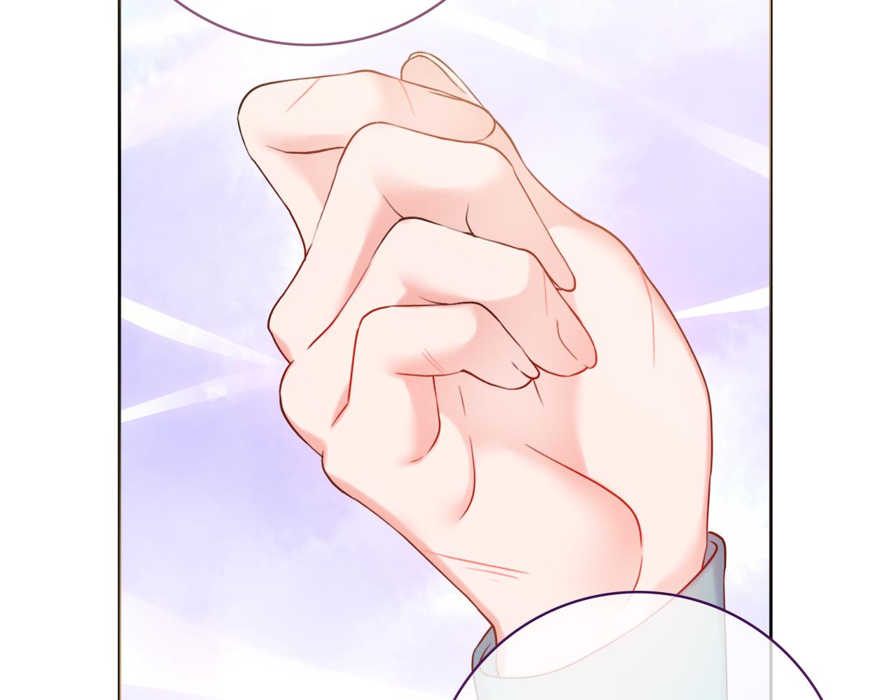 第36话一掷千金88