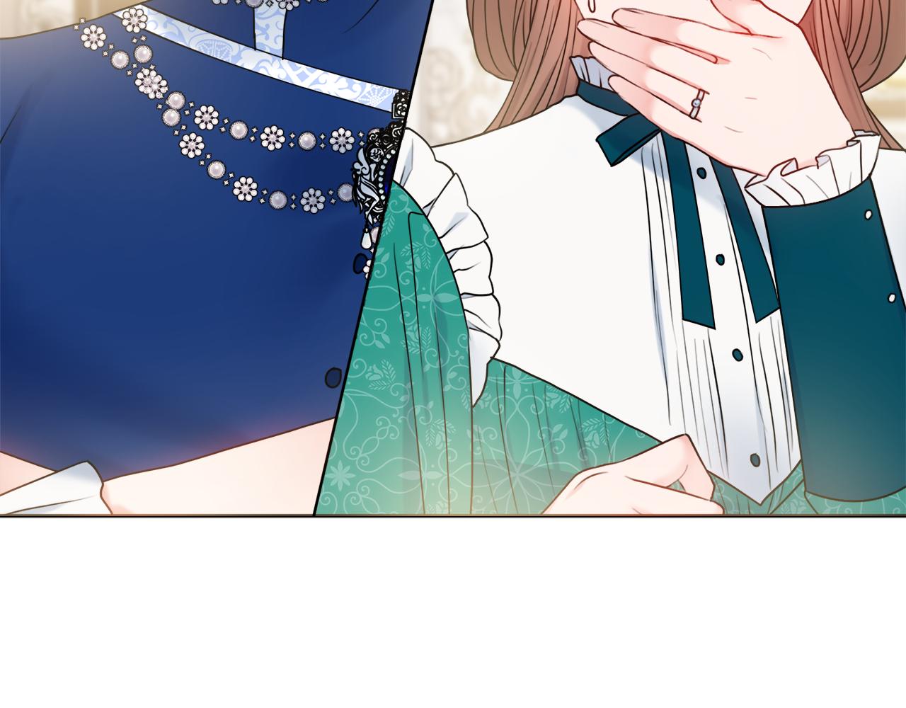 第46话 犯人落网162