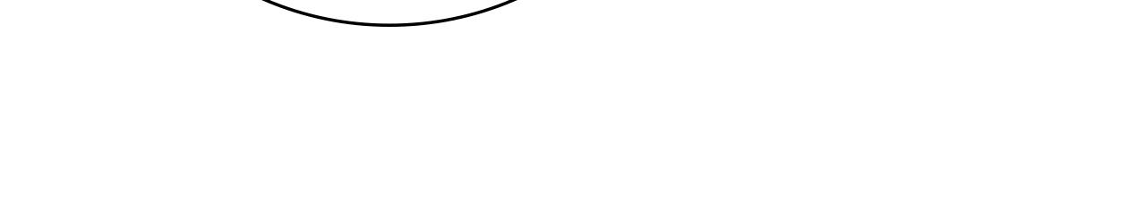 第57话 一起沐浴22