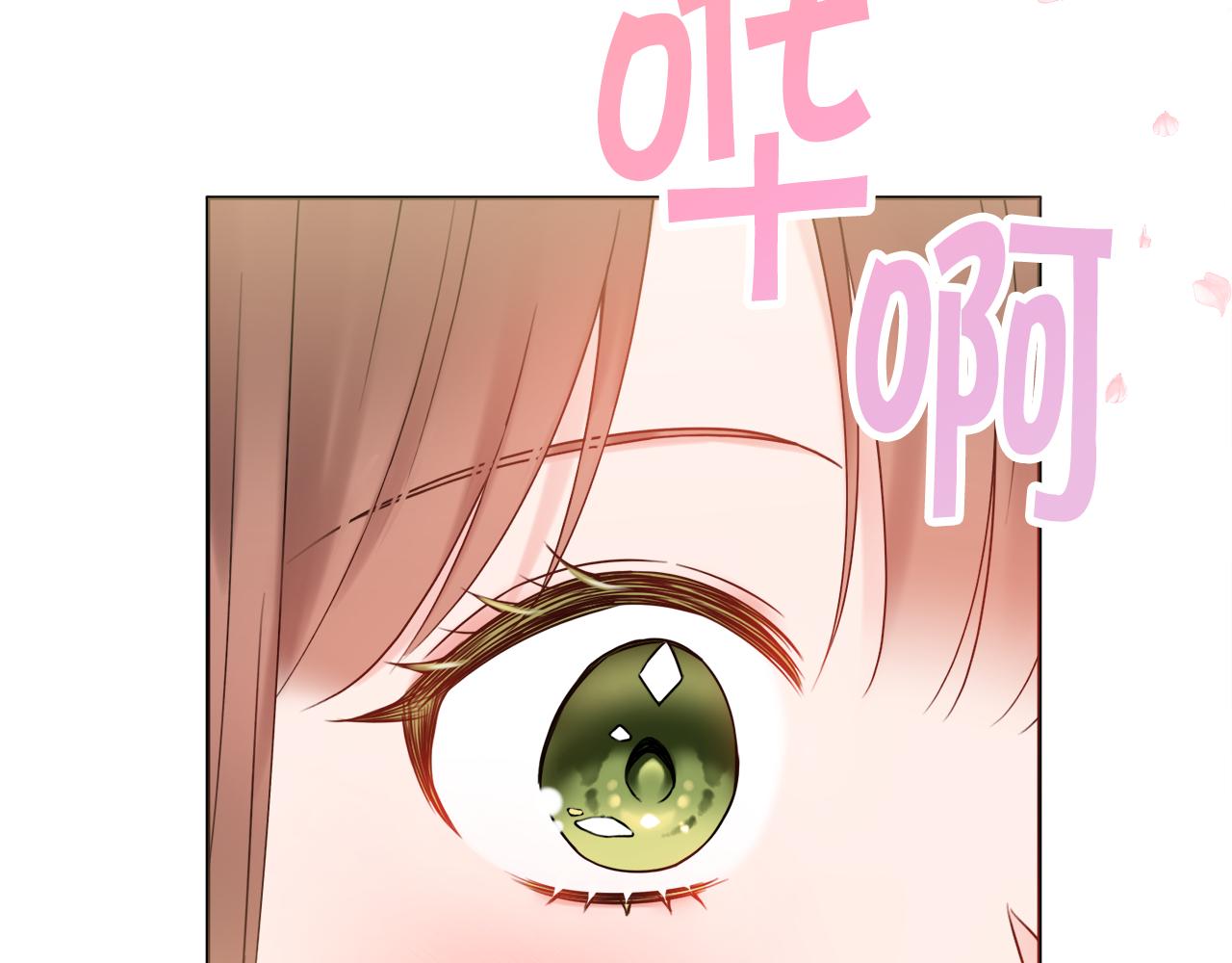 第41话宠妻公爵58