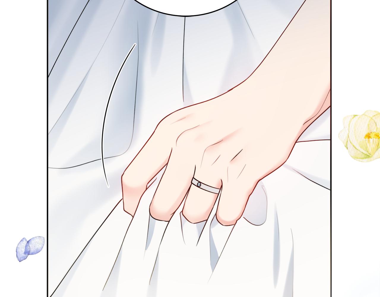第57话 一起沐浴74