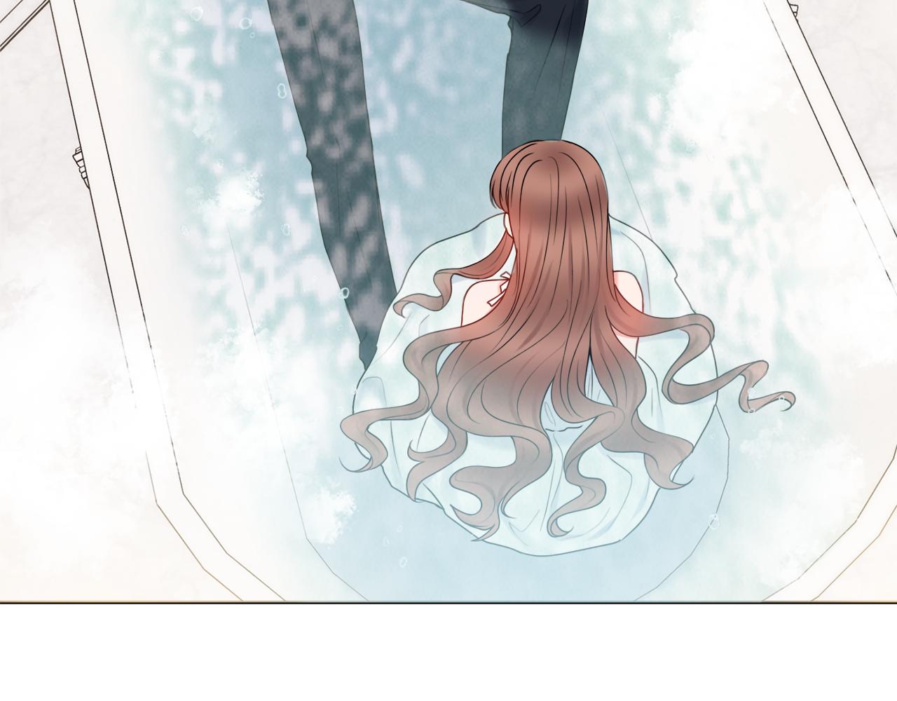第57话 一起沐浴124