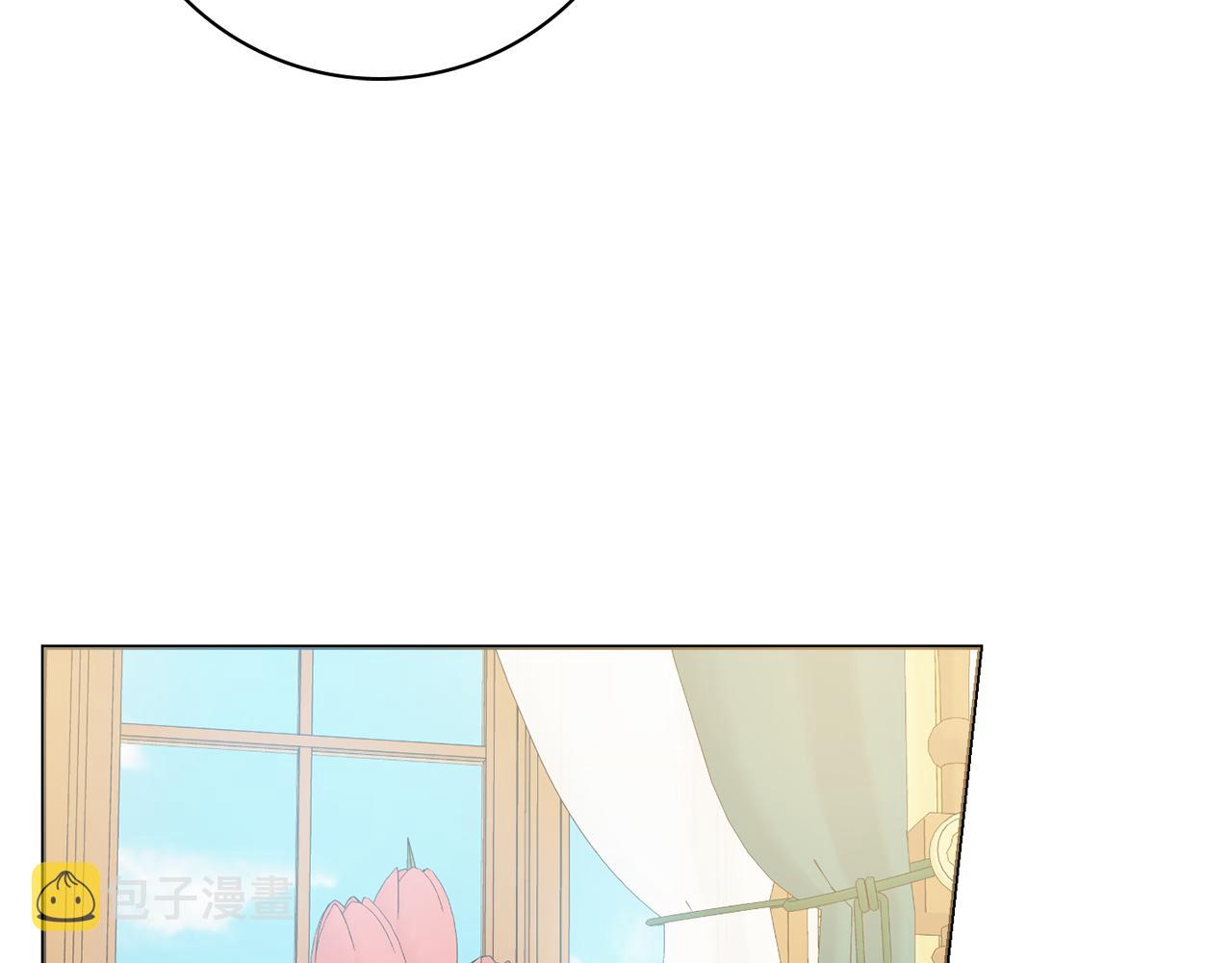 第47话 夫妻不和145