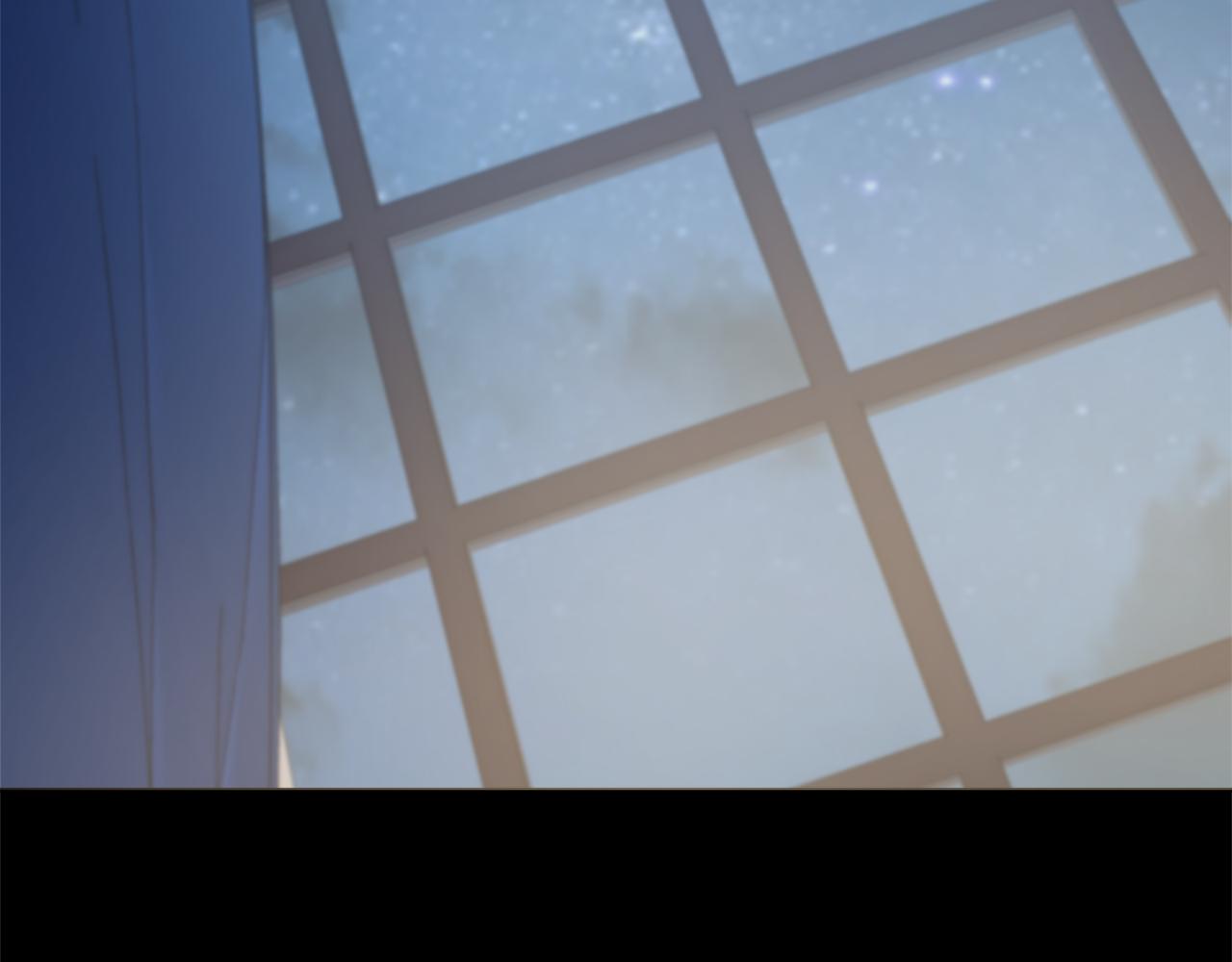第29话 假戏真做5
